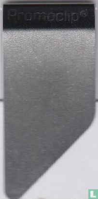 Logo Geel - Image 2