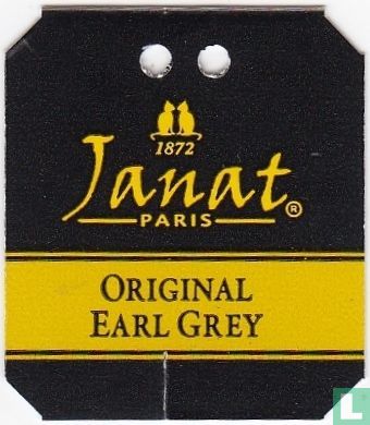 Original Earl Grey - Image 3