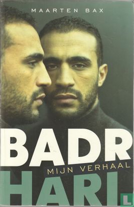 Badr Hari  - Image 1