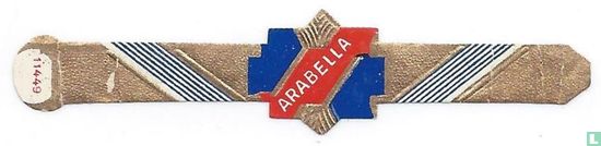 Arabella - Afbeelding 1
