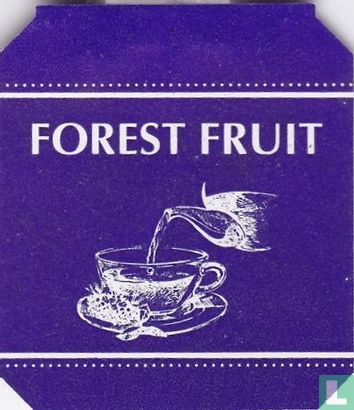 Forest Fruit - Image 3