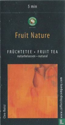 Fruit Nature - Image 3