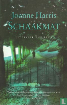 Schaakmat - Image 1