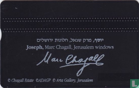 Joseph - Image 2