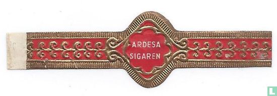 Ardesa Sigaren - Bild 1