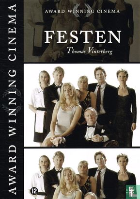 Festen - Image 1