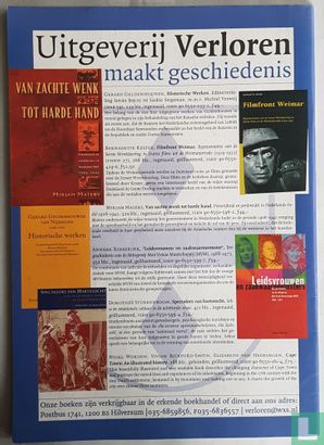 Historisch Nieuwsblad 5 - Bild 2