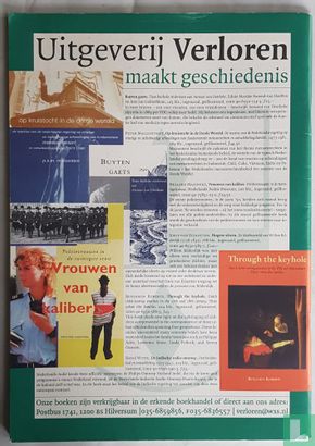 Historisch Nieuwsblad 3 - Bild 2