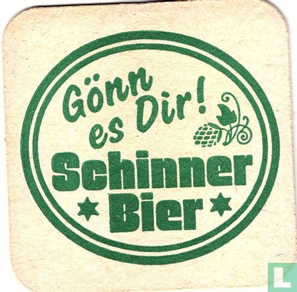 Schinner  - Bild 1