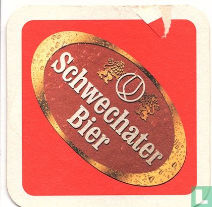 Radmarathon Cup '95 / Schwechater Bier  - Image 1