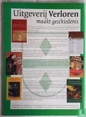 Historisch Nieuwsblad 1 - Afbeelding 2