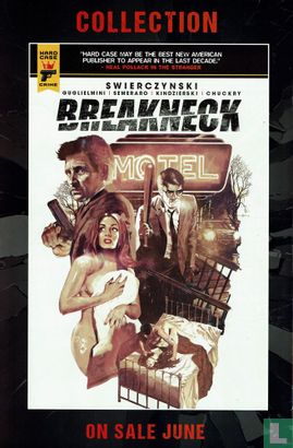 Breakneck 4 - Image 2