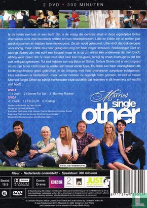 Married Single Other - Image 2