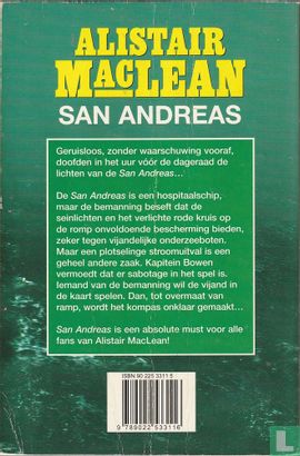 San Andreas - Image 2