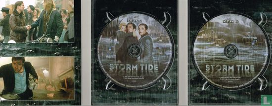 Storm Tide - Afbeelding 3