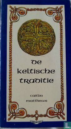 De Keltische traditie - Image 1