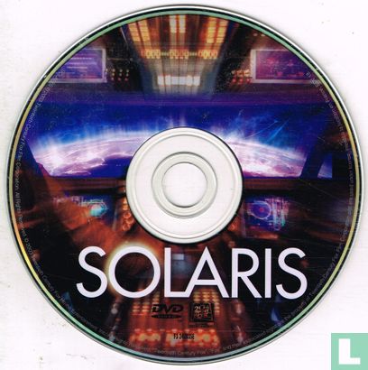 Solaris - Bild 3