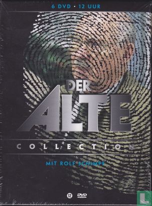 Der Alte Collection - Image 1