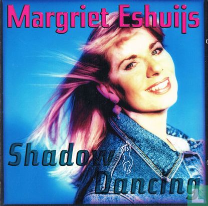 Shadow Dancing - Image 1
