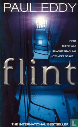 Flint - Image 1