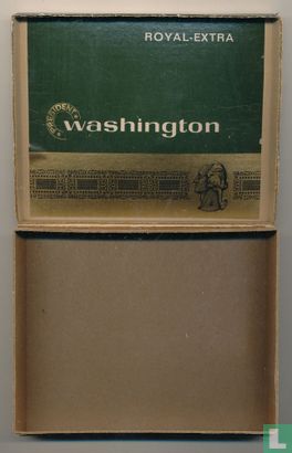 Washington royal-extra  - Image 2