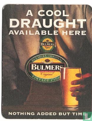 A Cool Draught available here  - Image 2