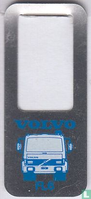 Volvo Fl6