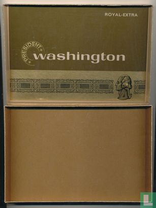 Washington Royal-extra - Image 2