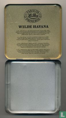 Wilde Havana  - Bild 2