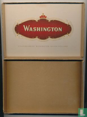 Washington royal - Image 2