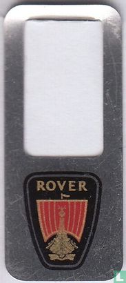 Rover - Bild 1