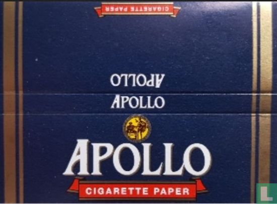 Apollo Single Automatic  - Bild 1