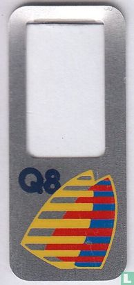 Q8 - Image 1