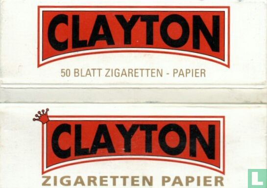 Clayton Single Automatic 