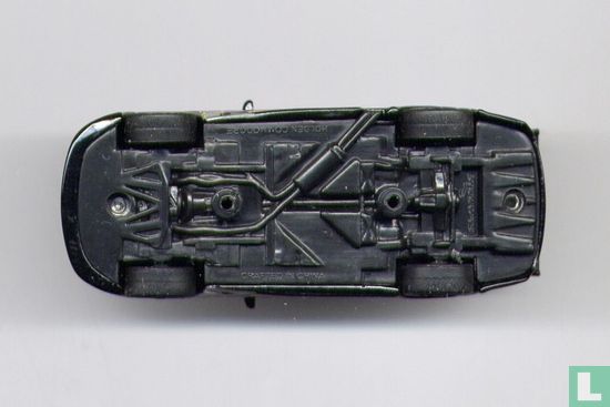 Holden VE Commodore #16 - Image 3