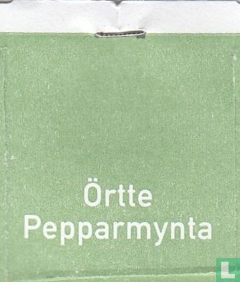 Örtte Pepparmynta - Afbeelding 3