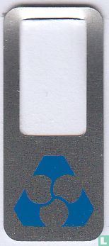 logo Blauw 