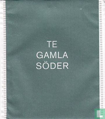 Te Gamla Söder - Image 1