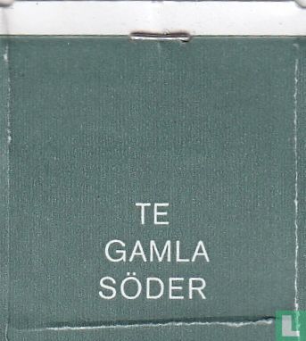Te Gamla Söder - Image 3