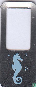 Logo Dieren  