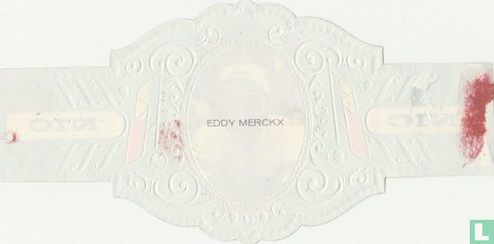 Eddy Merckx - Bild 2