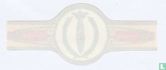 [shield of the A.V.E.] - Image 2