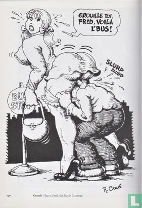 Erotica - Image 3