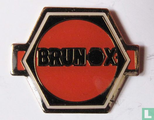 Brunox