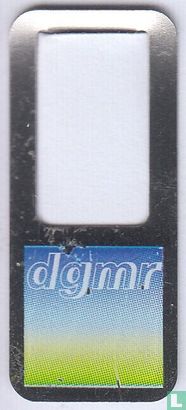 Dgmr - Image 1