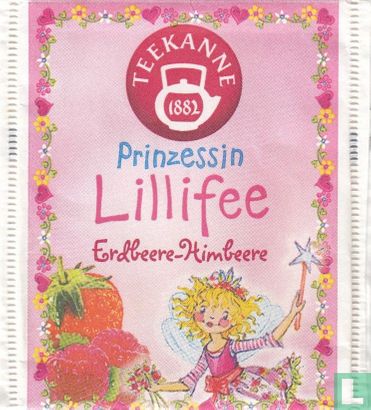 Prinzessin Lillifee   - Image 1