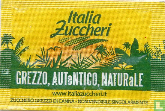 Italia Zuccheri - Image 1