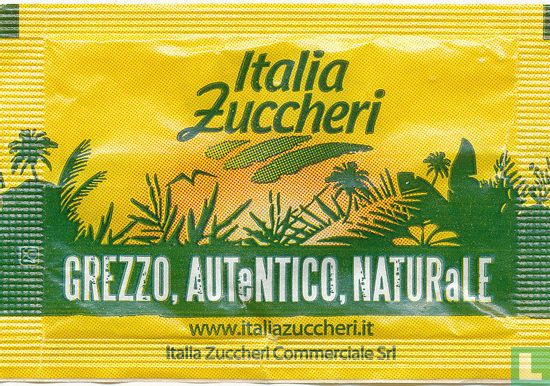 Italia Zuccheri - Image 2