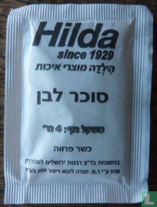 HIlda - Image 2