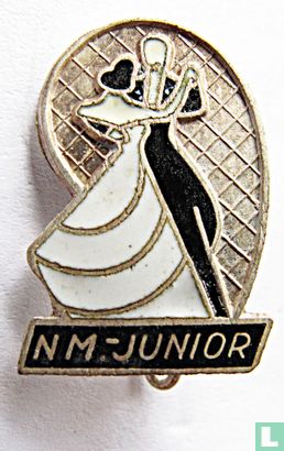 NM-Junior